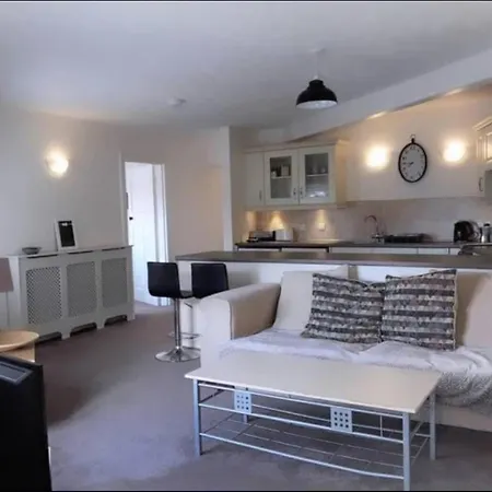District 2bed